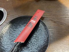 -半酌烧烤小酒馆(南京东路店)