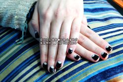 宜兰鲁谷店15801238879-梵熙美甲 Fancy Nails