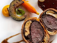 -蝶舍·MAISON PAPILLON