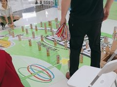 -万达广场(临港店)