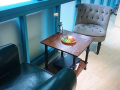 店内环境-Trend1881视光·蔡司视觉(领展广场店)