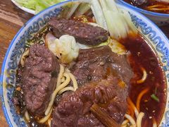 -蒋六十八梯眼镜面(狮子坪店)