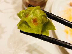 -德发长饺子·非遗(钟楼店)