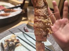 -翼精致料理(昆山旗舰店)