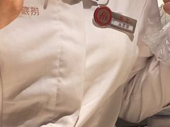 -海底捞火锅(国奥村店)