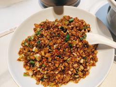 -漫圆·品质家宴(榔梨店)