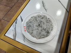 -潮汕美牛肉丸火锅店(天宁寺店)