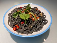 -山里俏·地标皖南菜·屯溪臭鳜鱼(北城万达店)