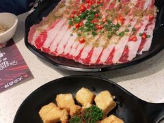 -猫抓烤肉(春熙路店)