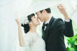 android_upload_pic-爱城婚纱摄影·品质严选店