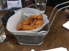-阿娜尔·新疆菜(宜家荟聚中心店)