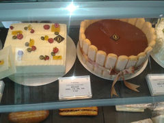 android_upload_pic-苏州洲际酒店·大堂酒廊