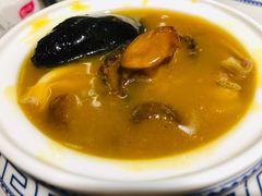 至尊佛跳墙-香港聚强佛跳墙(淘金店)