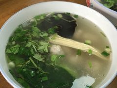 -秦豫肉夹馍(东羊市店)