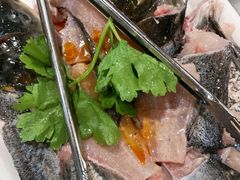 -蜀滋香鲜鱼美蛙火锅(339店)