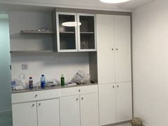 -索菲亚衣柜橱柜全屋定制(真北红星店)