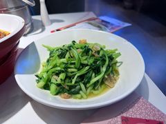 -湘悦回家(棠东店)