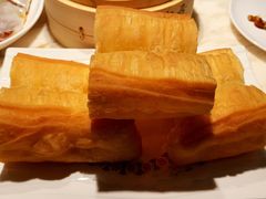 -陶陶居·雅园(凯华国际店)