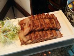 -上海柏悦酒店