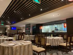 大堂-香云轩·顺德菜(香云纱园林酒店店)