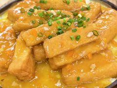 -南沙辉记烧鸡·荔枝木炭火吊烧(旧镇店)
