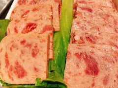 -红盔甲·小龙虾(长寿路店)