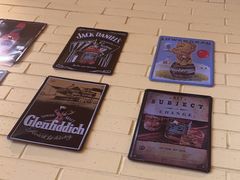 -永安鱼庄·镇江菜(丁卯店)