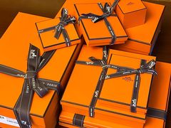 -爱马仕 HERMES(王府井步行街店)