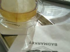 -Badmarket(庙前西街店)