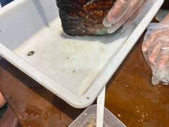 -十八字金·银饰·拼豆·开蚌DIY(魏公芳华里店)
