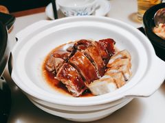 -客语客家菜(KKONE店)