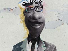 -奥斯卡新都汇影城(终级银幕)