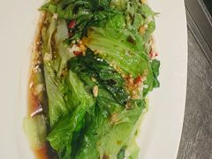 -潍坊宴·大管家(文化路店)