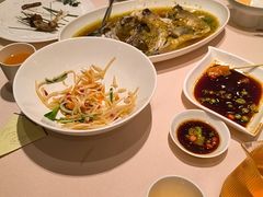 -口味堂(惠济路店)
