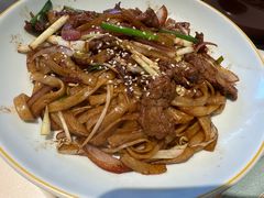 -太兴餐厅(小径湾店)