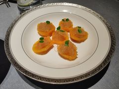 -怡情荟•海鲜青岛菜(五四广场旗舰店)