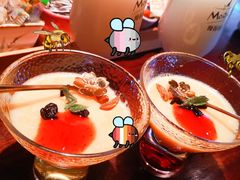 -萤初高端日料王(曲江银泰店)