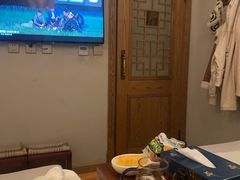 -清潭栋影院式足道(六合国际店)