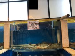 -荣祥海鲜·烟台菜(胜利路二部)