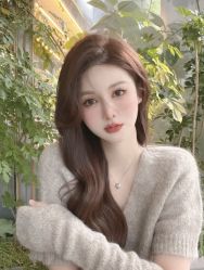 点击看大图 -环球蝶上美业连锁