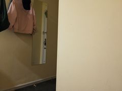 -如家酒店·neo(青岛李村地铁站乐客城京口路店)