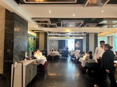 -阿五黄河大鲤鱼(纬三路店)