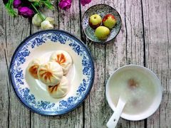 -江南厨子·品苏杭(华润万象店)