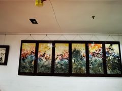-淮扬印象(红莲大厦店)