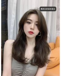 -88潮牌美发沙龙
