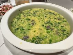 -吉阳酒店(奥山店)