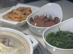 -小骨煲金华砂锅(转塘金街美地店)