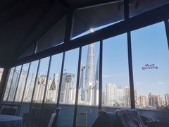 -三利音·东方司宴(外滩店)