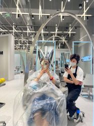 点击看大图 -MY HAIR ARDOR