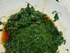 -吴越荣记苏州菜·松鼠桂鱼100%活鱼现做(斜塘老街店)